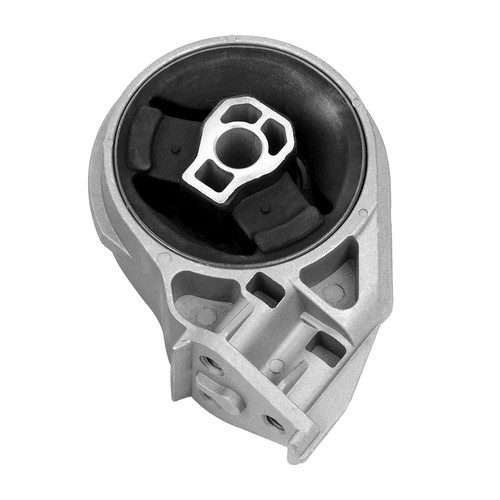 3PCS Motor & Trans Mount Set for 05-11 Chey Cobalt HHR/ Pontiac G5/ Saturn Ion - Bild 7 von 9