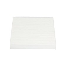 ORIGINAL® Kavo Parts Filter, Innenraumluft für Honda CIVIC VI Hatchback CRX