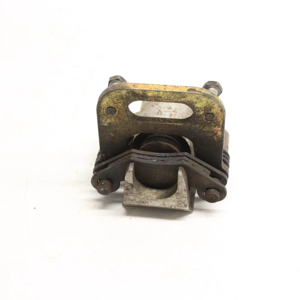 Pinza de freno delantera derecha Polaris Big Boss Magnum Boss Blazer Sportsman 5133880 Foto 2 de 4