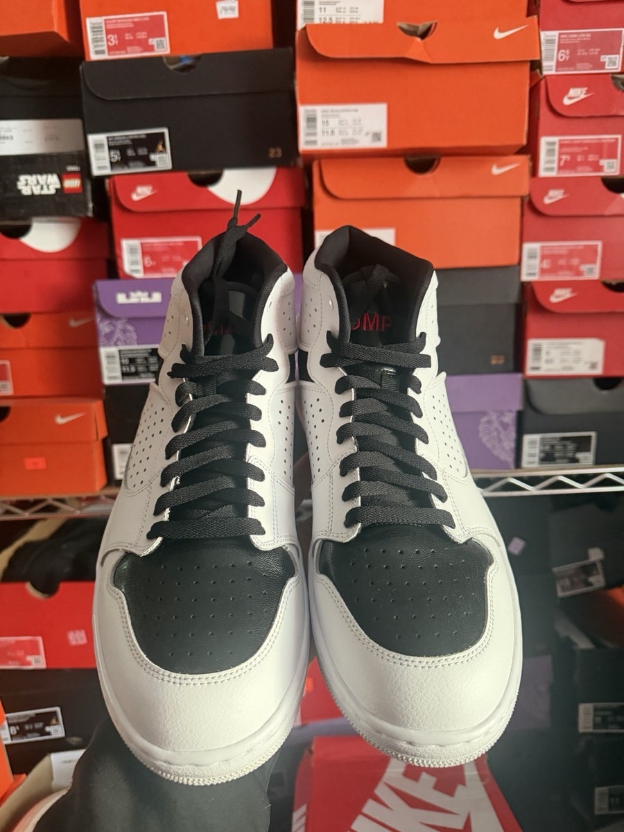 Nike Jordan Access Men display picture 1