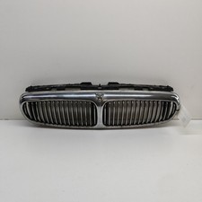 JAGUAR X-TYPE Estate X400 Kühlergitter 1X43-5510-AE 2.0 Diesel 96kw 28802725