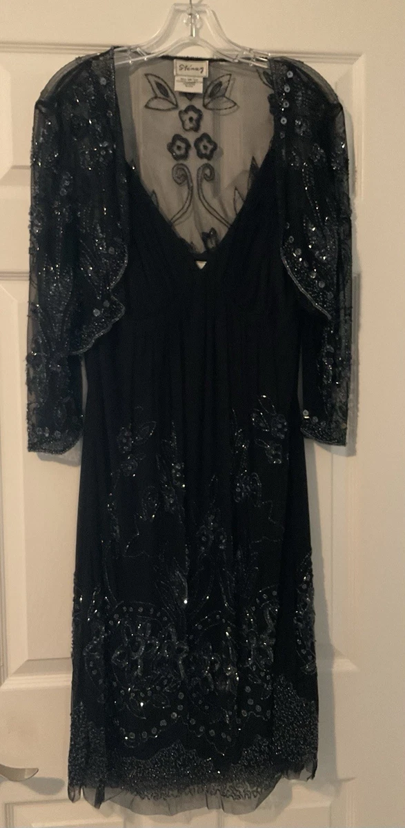 Stenay Beaded Dresses for Women for sale | eBay