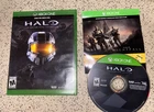 New ListingHalo: The Master Chief Collection (Microsoft Xbox One, 2014)