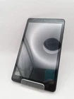 Alcatel 3T 8 Tablet 16GB Black Tablet Android WiFi 8.0" Smart Tablet 9032X