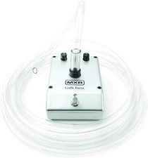 MXR Talk Box