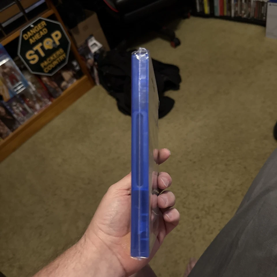 Ghostbusters Spirits Unleashed PlayStation 4 - PS4  - Image 2 of 4