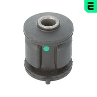 Optimal Lagerung, AchsköRper F8-8477 FüR Hyundai KIA