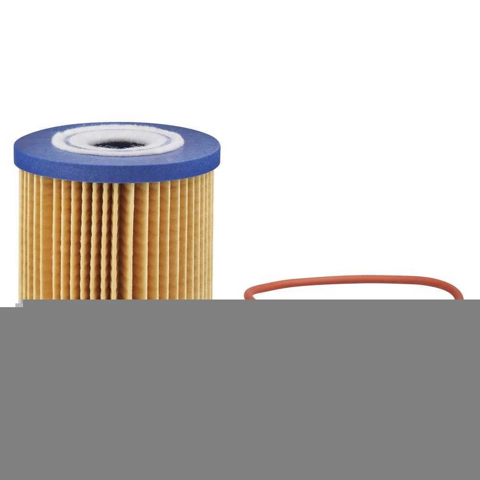 Filtro de aceite de motor-FI, Turbo Purolator PL15315 Foto 2 de 4