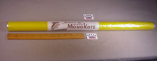 Vintage Top Flite Super Monokote Covering Fil...
