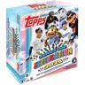 2025 Topps Series 1 Baseball - Factory Sealed - Mega Celebration