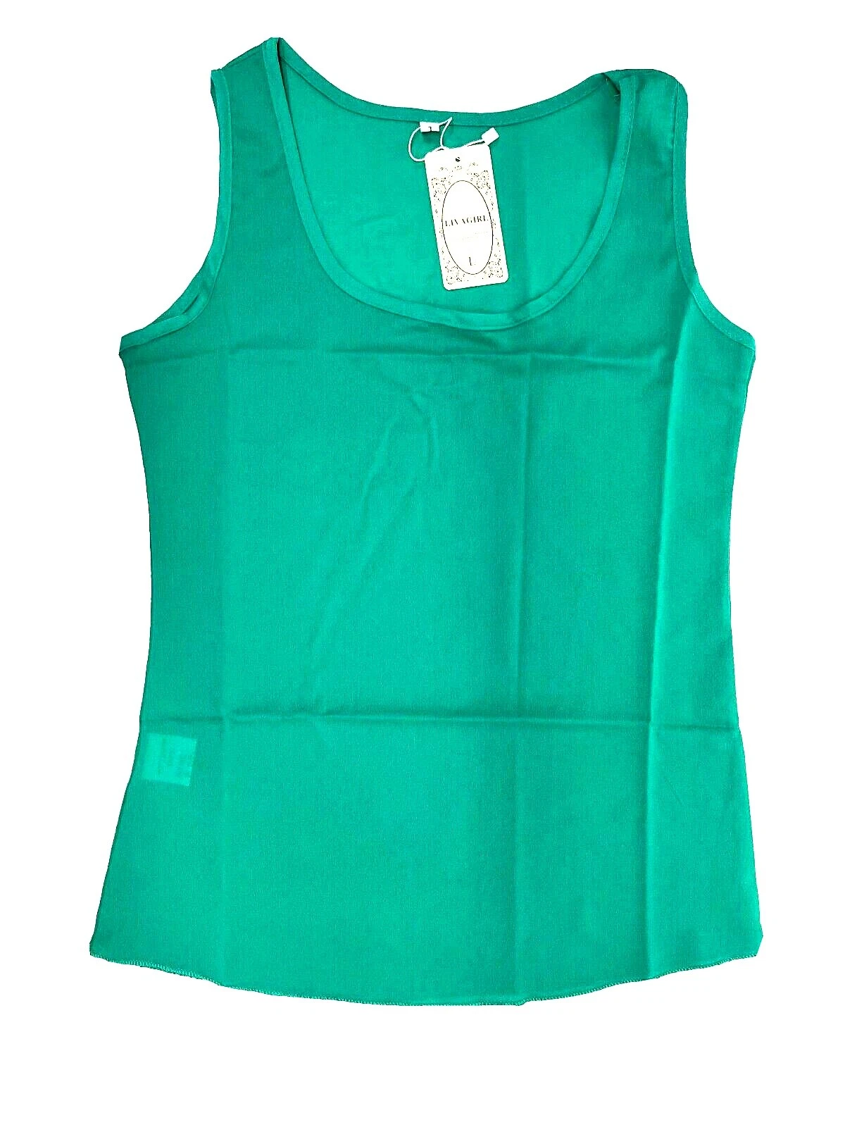 Girl Poliéster Tops for Women