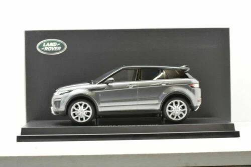 Véhicules miniatures Kyosho 1:18