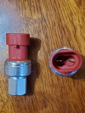 Caterpillar 355-3148 Pressure Switch OEM CAT # 3553148 for sale online ...