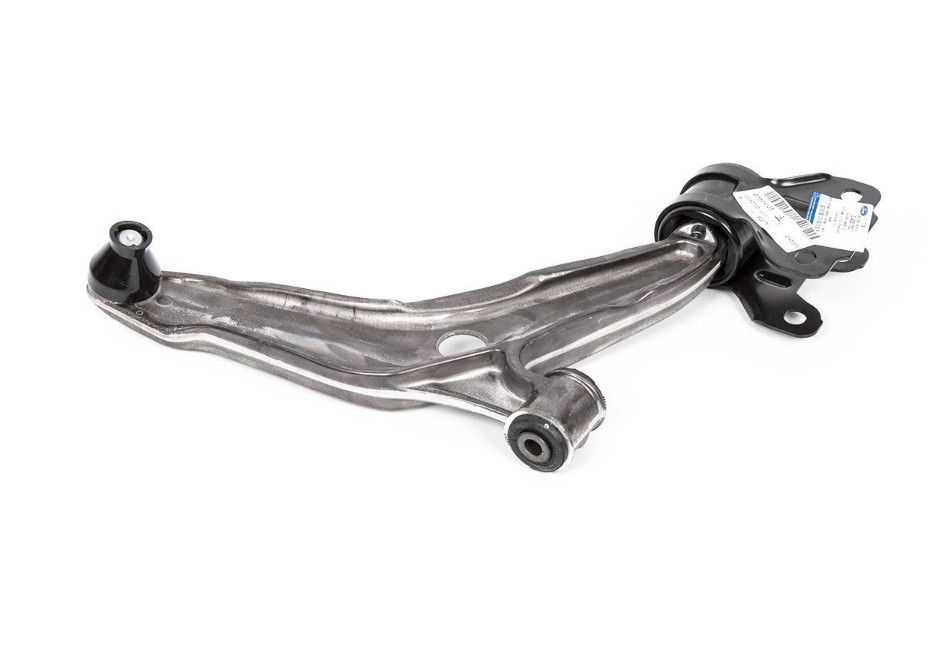 NEW FORD TOURNEO CONNECT MK2 FRONT RIGHT SUSPENSION CONTROL ARM 