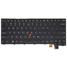 Laptop Keyboard for Lenovo T430 T430S T430i US