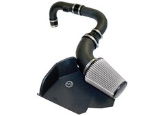 Engine Cold Air Intake-GL Afe Filters 51-11112
