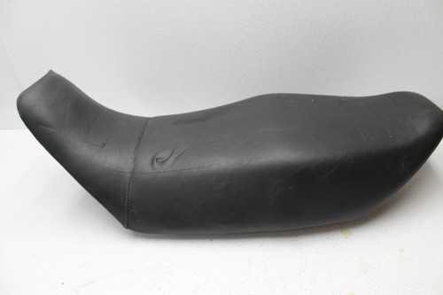 YAMAHA SEAT XJ900 (YTS125) - Imagen 2 de 10