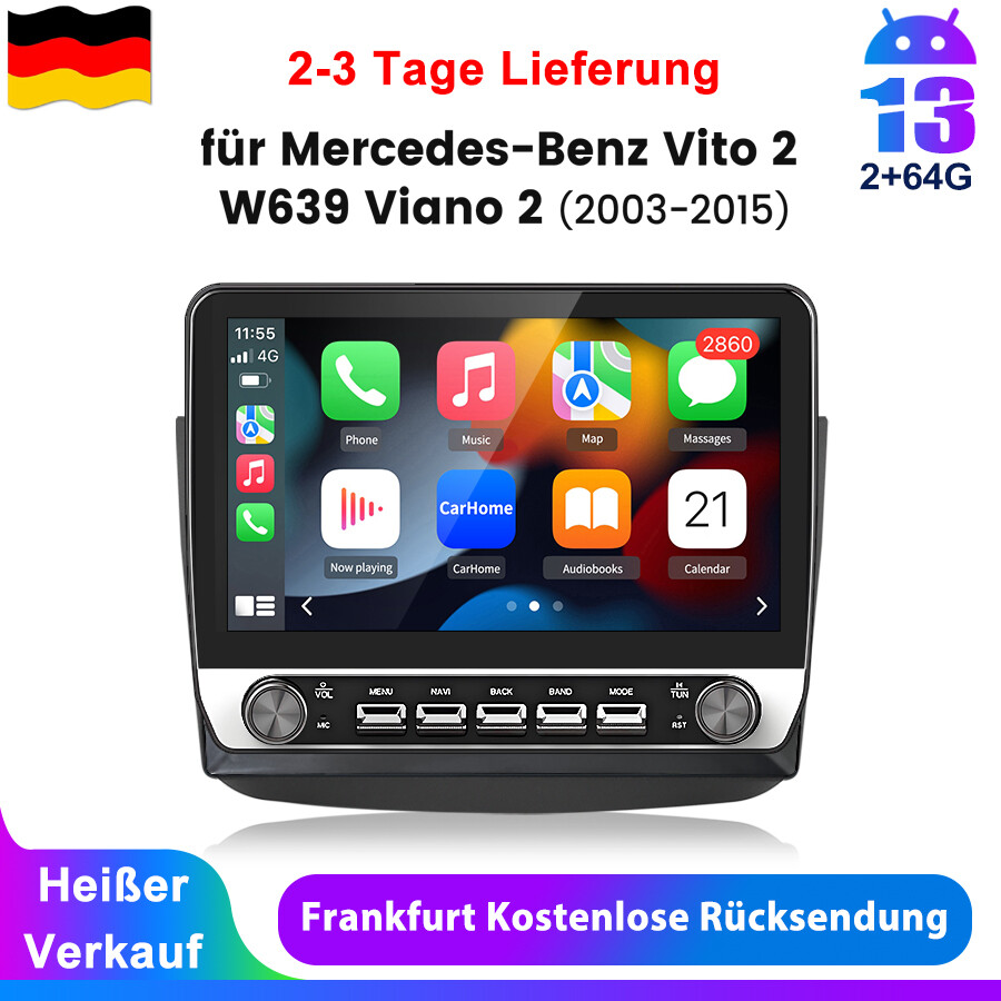 Bild 1 von 18