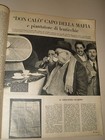 Imagen 2 de 6