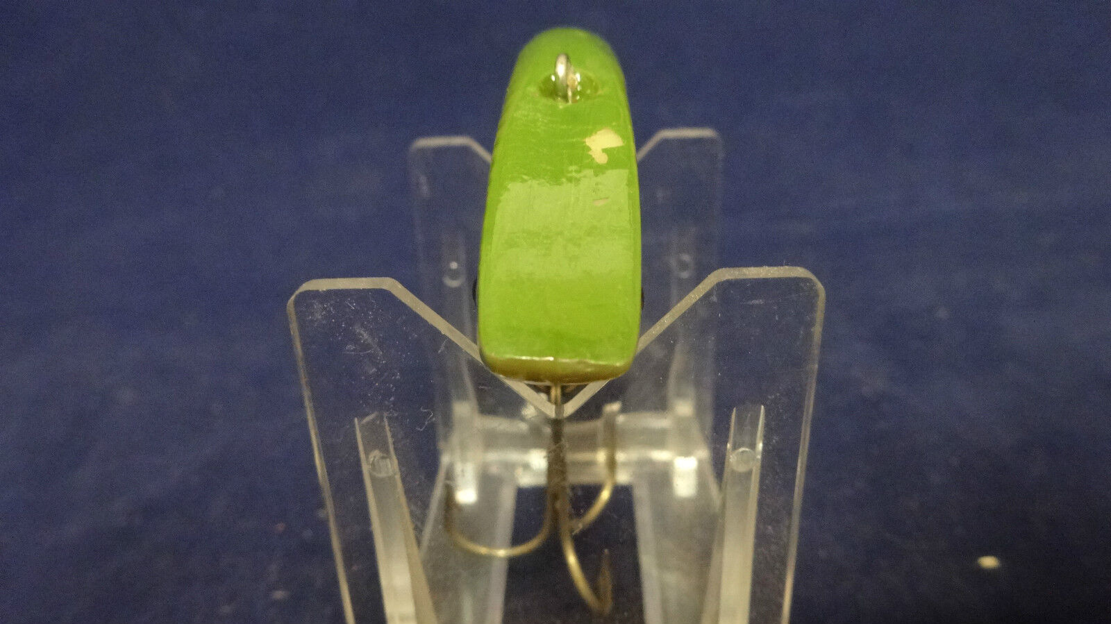 Picture 4 of 5