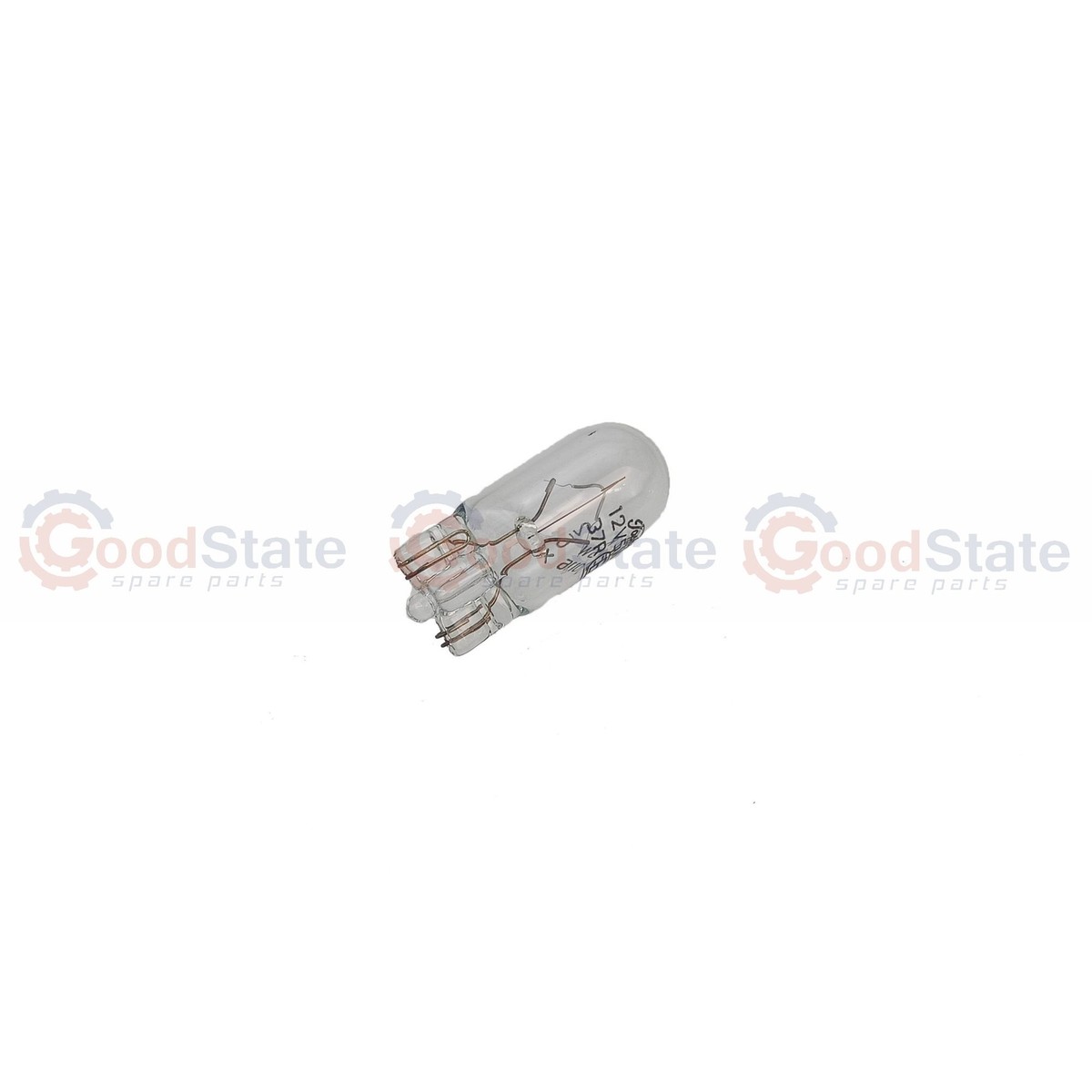 Genuine Matrix ZRE142 AZE146 Mirai JPD10 Noah AZR65 AZR60