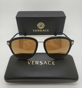 versace ve 4341