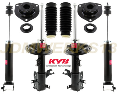 【MIDNIGHT MOVE】 stud ops / 追跡付 Buy Billet Adjustable BrockSTAND Black Road Style ZX-10R (16
