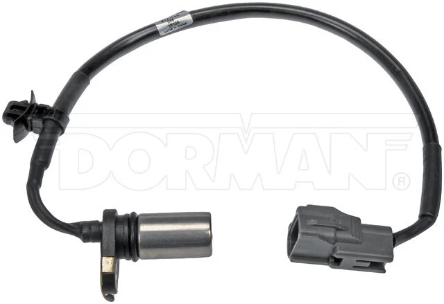 Sensor de posición del cigüeñal Dorman 917-738 se adapta a Scion xB 2013 Foto 3 de 3