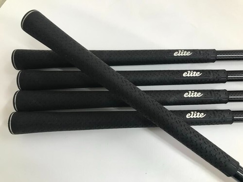 TaylorMade SIM MAX Ladies Irons #6-9.P(5Clubs)/TENSEI/Flex:R/Iron set - Picture 10 of 10