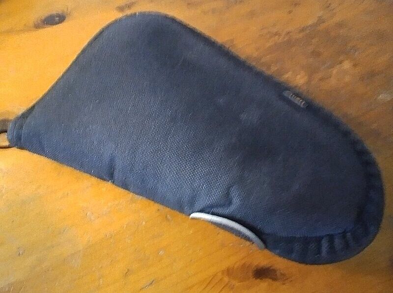 Picture 2 of 3