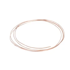 SHARPTEK.COM Tube, Capillary Exact-Fit Aftermarket Replacement Part Compatibl...