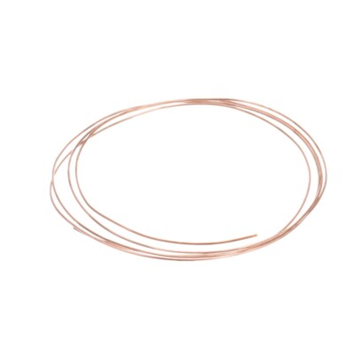 SHARPTEK.COM Tube, Capillary Exact-Fit Aftermarket Replacement Part Compatibl...