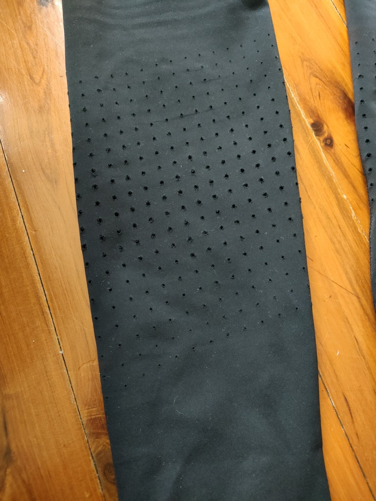 Picture 5 of 6