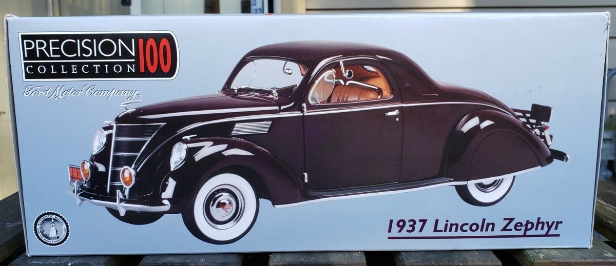 BANDAI - バンダイ 1937 パッカード・クーペ・ロードスター 1/16 クラシックカー Yahoo!オークション -「トミカ パッカード」の落札相場・落札価格