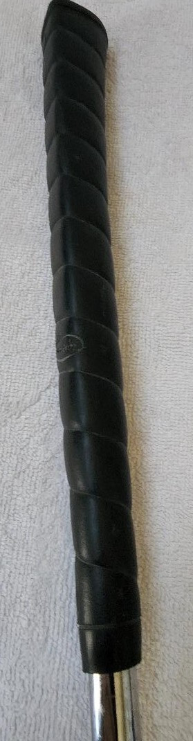 Picture 9 of 9