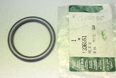 ORIGINAL LAND ROVER Discovery  Range Rover Dichtung Ansaugkrümmer 1336551 OVP