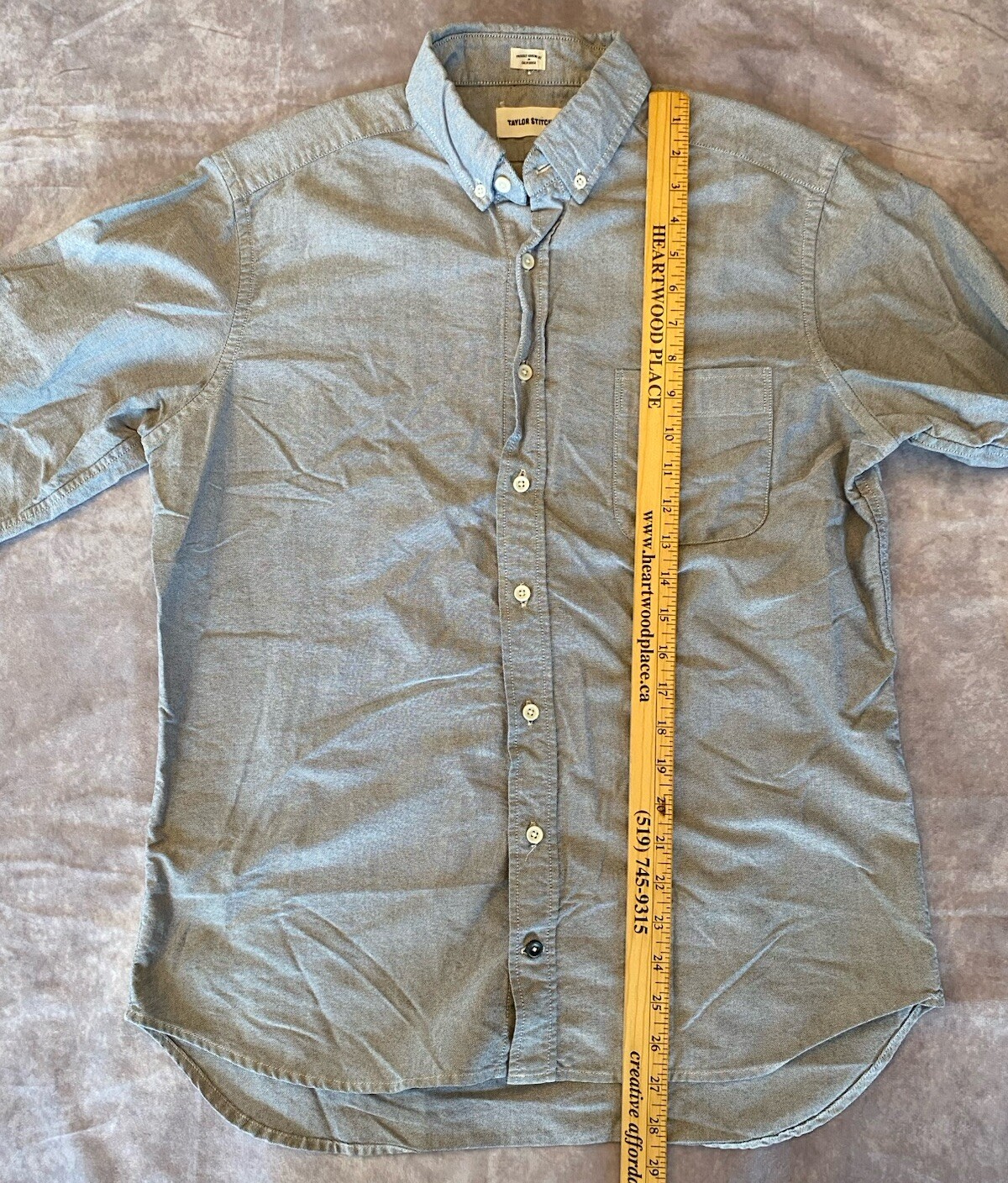 Picture 4 of 7