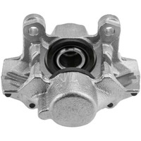 NTY Bremssattel Hinten Rechts Bremssystem ATE FüR Mercedes-Benz C-Klasse W202