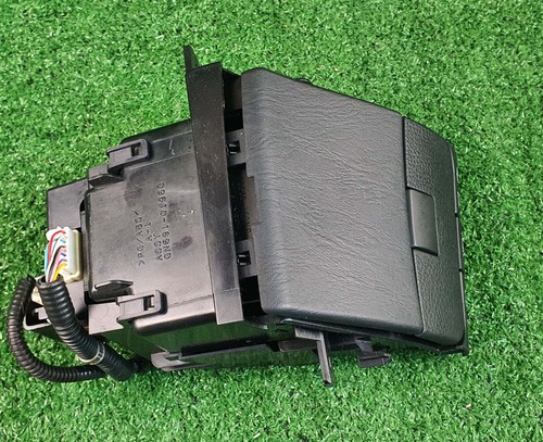 Lexus GS350 GS450H GS430 2007-2011 Spiegel Schalter Kontrolle Mit Knöpfe OEM - Bild 7 von 16