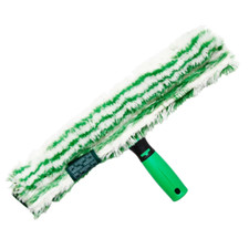 Unger ErgoTec Monsoon Plus Strip Washer Compl...