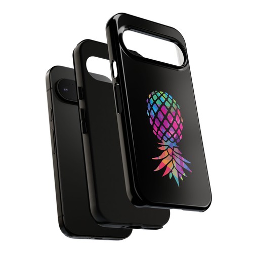 Pineapple Phone Tough Case Fetish Swingers LGBT Cuck Hotwife Samsung iPhone - 第 121/247 張圖片