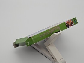 Little Samson Nintendo NES mit OVP und Anleitung NES-LT-FRG - Original