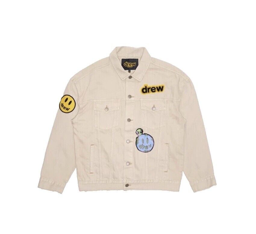Drew House Jacket | eBay Drew House Jacket | eBay