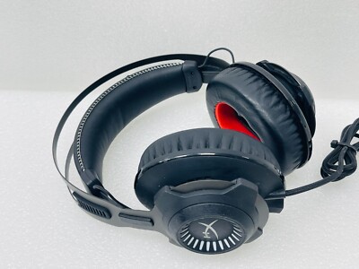 HyperX クラウドリボルバーS HyperX Cloud Revolver S Review | TechPowerUp