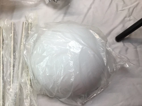 Hunter Fan Company 19233 Wedgefield Pendant Brushed Nickel - Picture 13 of 24