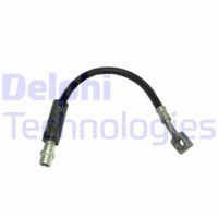 Delphi LH6418 Bremsschlauch FüR Opel
