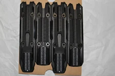 NEW  Tyrolia Head Ski Bindings base JRS track for ski  bindings Large 247-346mm