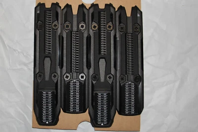 NEW Tyrolia Head Ski Bindings base JRS track for ski bindings Large 247-346mm