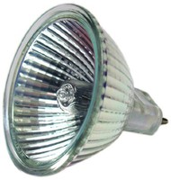 Cbconcept 12xmr1612v75w Mr16 Halogen Light Bulb 75-watt 12-volt 12 Bulbs on sale Cbconcept 12xmr1612v75w Mr16 Halogen Light Bulb 75-watt 12-volt 12 Bulbs on sale