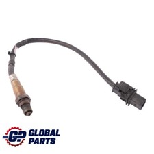 Sonde lambda Renault TRAFIC